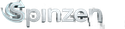 Spinzen