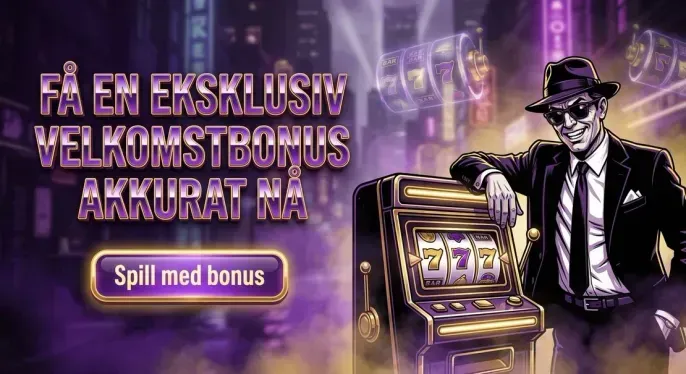 Spinzen Casino